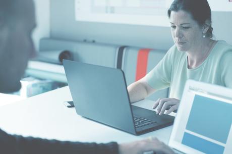 ¿Cuál es el precio de las clases de inglés en las diferentes comunidades? clases de inglés