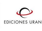 Novedades Mayo (Editoriales Netflix)