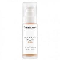 Reseña: Base Skin Balance, de Pierre René