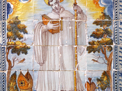 Convento Encarnación Madres Bernardas Talavera Reina
