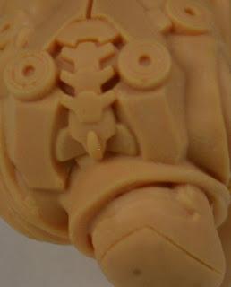 Sniper Shot de la semana: Nómadas en camino