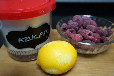 Tarta de queso con leche condensada