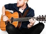 Miguel Dantart esconde Donde escondes