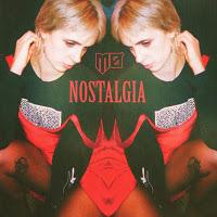 MØ, Nostalgia