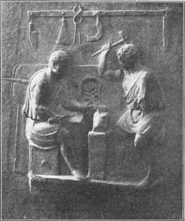 La nueva Roma, Mary Agnes Hamilton La nueva Roma, Mary Agnes Hamilton