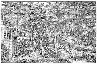 Las Guerras de Religión en Francia V, James Westfall Thompson Las Guerras de Religión en Francia V, James Westfall Thompson