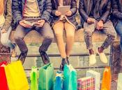 Comprar outlets online será tendencia 2018, según Outletea