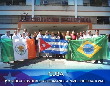 ¿Qué sabes del Examen Periódico Universal? ¿Qué sabes del Examen Periódico Universal?