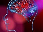 Consejos para realizar actividades estimulación cognitiva