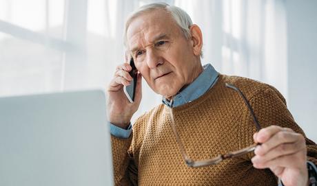 Consejos para realizar actividades de estimulación cognitiva - Trucos de salud caseros