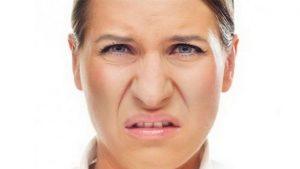 La princesa está triste, ¿qué tendrá la princesa?