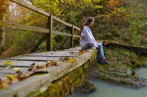 La princesa está triste, ¿qué tendrá la princesa?