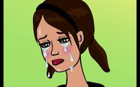 La princesa está triste, ¿qué tendrá la princesa?