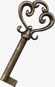 La amistad verdadera