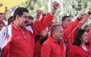 ¡Pandemia! Una peligrosa y poco conocida enfermedad se expande por todo el mundo