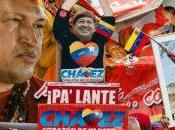 ¡Pandemia! peligrosa poco conocida enfermedad expande todo mundo