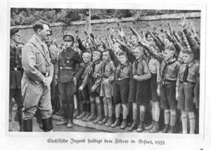 ¡Pandemia! Una peligrosa y poco conocida enfermedad se expande por todo el mundo