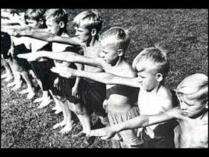 ¡Pandemia! Una peligrosa y poco conocida enfermedad se expande por todo el mundo