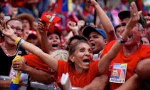 ¡Pandemia! Una peligrosa y poco conocida enfermedad se expande por todo el mundo