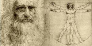 leonardo