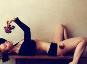 consejos prácticos sobre como hacer dieta para bajar peso