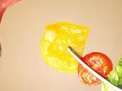 Como empezar hacer dieta para bajar peso