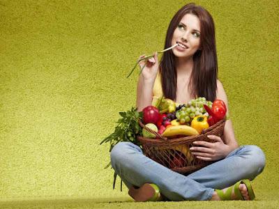 ¿Que significa hacer una dieta nutritiva para bajar de peso? ¿Que significa hacer una dieta nutritiva para bajar de peso?