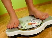 efectivos consejos sobre Como bajar peso rápidamente rebote