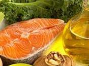 Conoce alimentos para bajar peso forma efectiva