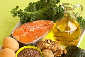 Conoce 17 alimentos para bajar de peso de forma efectiva Conoce 17 alimentos para bajar de peso de forma efectiva