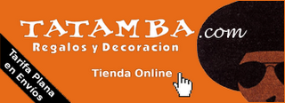 www.tatamba.com