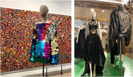 italiana moda made in italy