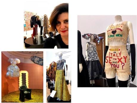 italiana exposicion made in italy