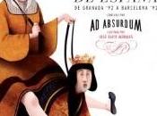 edición 'Historia absurda España'!