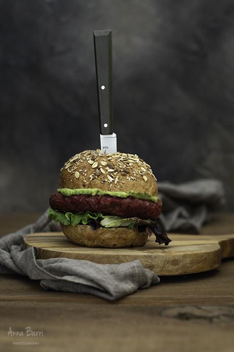 vegan-beetroot-burgers1