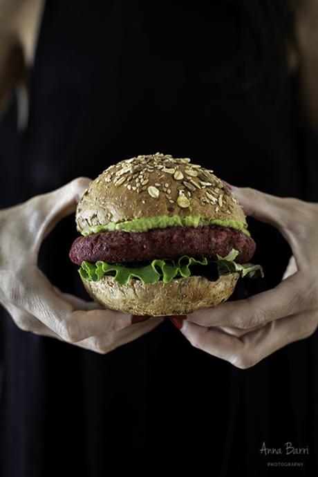 vegan-beetroot-burgers3