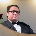 Sumiller del restaurante Granero