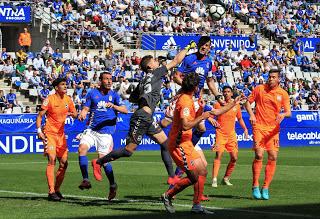 Suma o Revienta Suma o Revienta