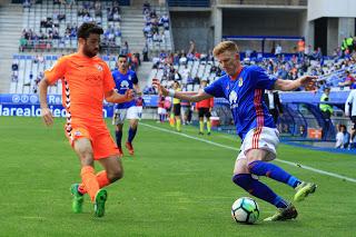 Suma o Revienta Suma o Revienta