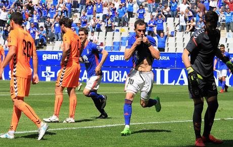 Suma o Revienta Suma o Revienta