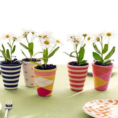 Lo de los calcetines…