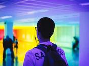 Riesgo trastorno personalidad (tlp) adolescencia. ¿cómo detectarlo? prevenirlo?