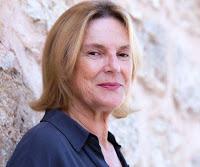 Pon un fantasma en tu vida - Rosa Grau