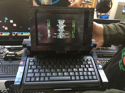 Crónica RetroMadrid 2018. La confirmación de un evento que apuesta por la comunidad desarrolladora