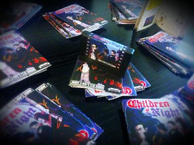 Crónica RetroMadrid 2018. La confirmación de un evento que apuesta por la comunidad desarrolladora