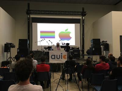 Crónica RetroMadrid 2018. La confirmación de un evento que apuesta por la comunidad desarrolladora