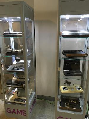 Crónica RetroMadrid 2018. La confirmación de un evento que apuesta por la comunidad desarrolladora