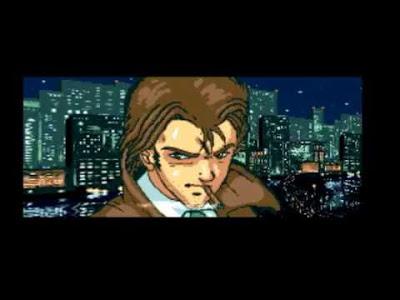 Crónica RetroMadrid 2018. La confirmación de un evento que apuesta por la comunidad desarrolladora