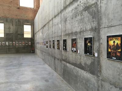 Crónica RetroMadrid 2018. La confirmación de un evento que apuesta por la comunidad desarrolladora