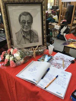 Crónica RetroMadrid 2018. La confirmación de un evento que apuesta por la comunidad desarrolladora